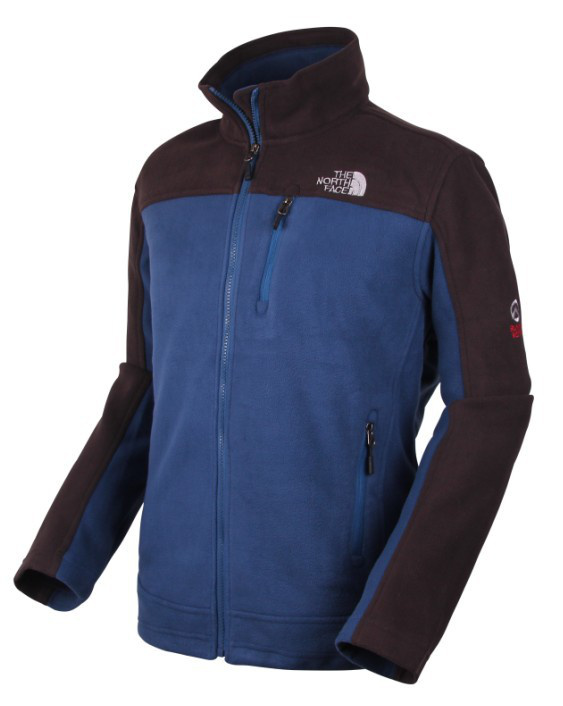 Soldes Veste The North Face Homme